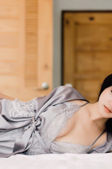 70多岁的女人还需要
